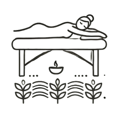 DETOXIFICACIÓN Y NUTRICIÓN CELULAR