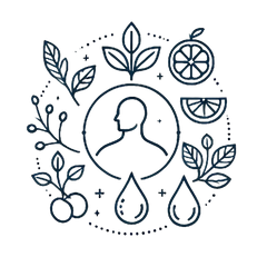 PERFIL BIONUTRICIONAL PERSONALIZADO