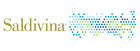 Saldivina