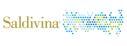 Saldivina